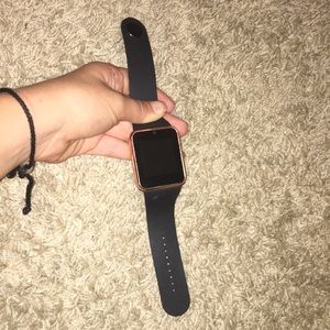 Like new,$100 phone number is +14196856787